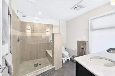 5112 Rosecrest Drive, Pittsburgh, PA 15201 - Photo 21