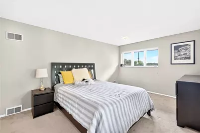 5112 Rosecrest Drive, Pittsburgh, PA 15201 - Photo 23