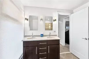 5112 Rosecrest Dr, Pittsburgh, PA 15201 - Photo 23