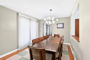 5112 Rosecrest Dr, Pittsburgh, PA 15201 - Photo 11