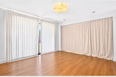 5112 Rosecrest Drive, Pittsburgh, PA 15201 - Photo 17