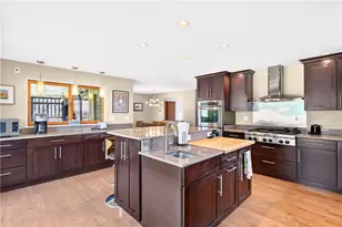 5112 Rosecrest Dr, Pittsburgh, PA 15201 - Photo 17