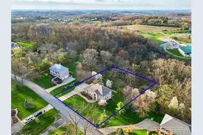 154 Windwood Drive, Pine Township, PA 15090 - Photo 3
