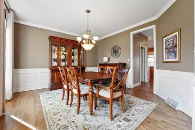 154 Windwood Drive, Pine Township, PA 15090 - Photo 17