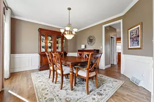 154 Windwood Dr, Pine Township, PA 15090 - Photo 17