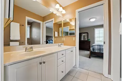 154 Windwood Drive, Pine Township, PA 15090 - Photo 31