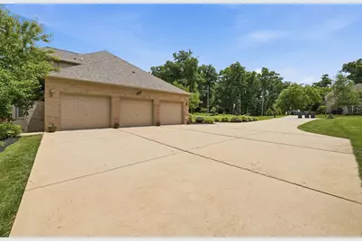 154 Windwood Drive, Pine Township, PA 15090 - Photo 9