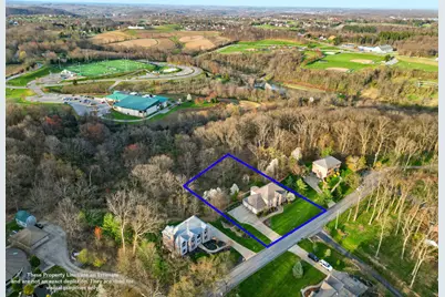 154 Windwood Drive, Pine Township, PA 15090 - Photo 5