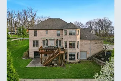 154 Windwood Drive, Pine Township, PA 15090 - Photo 47