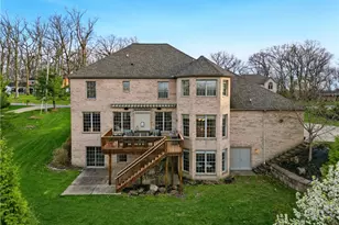 154 Windwood Dr, Pine Township, PA 15090 - Photo 47