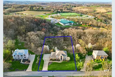 154 Windwood Drive, Pine Township, PA 15090 - Photo 5