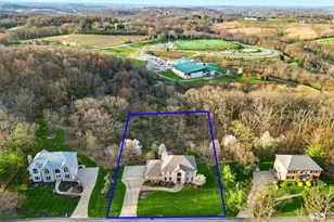 154 Windwood Dr, Pine Township, PA 15090 - Photo 5