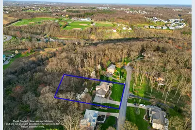 154 Windwood Drive, Pine Township, PA 15090 - Photo 7