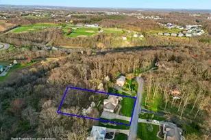 154 Windwood Dr, Pine Township, PA 15090 - Photo 7