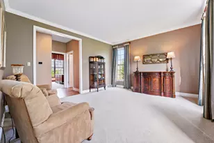 154 Windwood Dr, Pine Township, PA 15090 - Photo 13