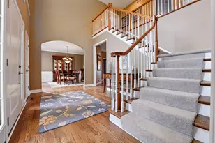 154 Windwood Dr, Pine Township, PA 15090 - Photo 11