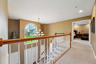 154 Windwood Drive, Pine Township, PA 15090 - Photo 23
