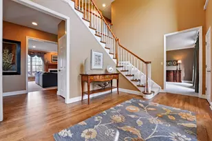 154 Windwood Dr, Pine Township, PA 15090 - Photo 11