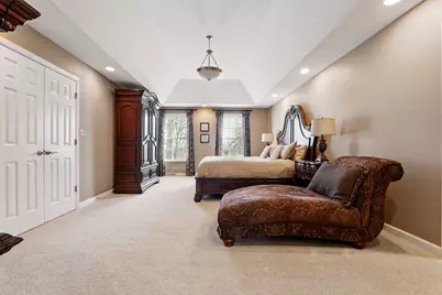 154 Windwood Drive, Pine Township, PA 15090 - Photo 27