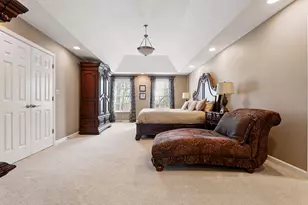 154 Windwood Dr, Pine Township, PA 15090 - Photo 27