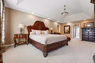 154 Windwood Dr, Pine Township, PA 15090 - Photo 29