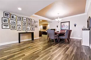 154 Windwood Dr, Pine Township, PA 15090 - Photo 43