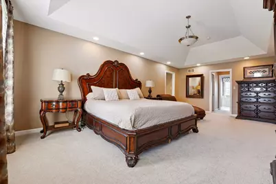 154 Windwood Drive, Pine Township, PA 15090 - Photo 27