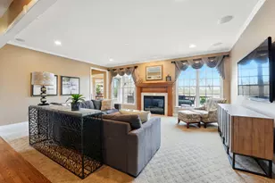 154 Windwood Dr, Pine Township, PA 15090 - Photo 15