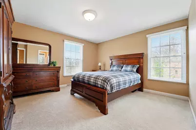 154 Windwood Drive, Pine Township, PA 15090 - Photo 25