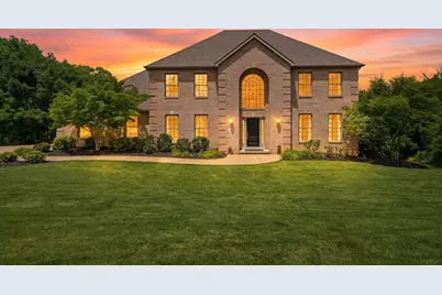 154 Windwood Drive, Pine Township, PA 15090 - Photo 1