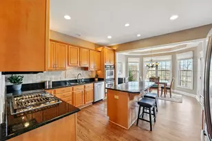 154 Windwood Dr, Pine Township, PA 15090 - Photo 21