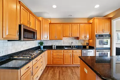 154 Windwood Drive, Pine Township, PA 15090 - Photo 21