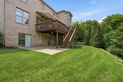 154 Windwood Drive, Pine Township, PA 15090 - Photo 7