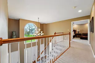 154 Windwood Dr, Pine Township, PA 15090 - Photo 25