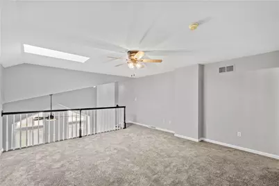 9704 Sundance Dr, South Fayette, PA 15017 - Photo 23