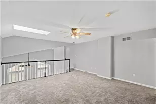 9704 Sundance Dr, South Fayette, PA 15017 - Photo 23