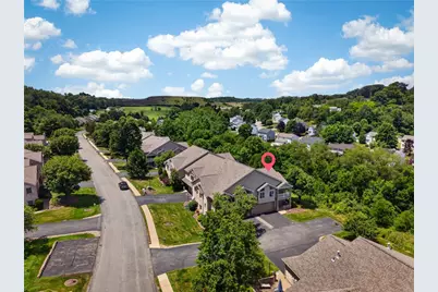 9704 Sundance Dr, South Fayette, PA 15017 - Photo 35