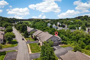 9704 Sundance Dr, South Fayette, PA 15017 - Photo 35