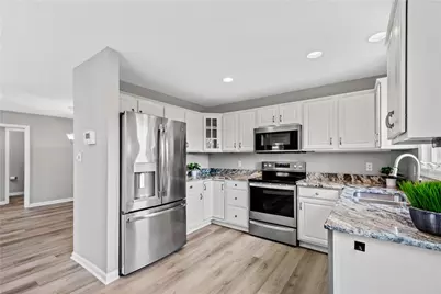 9704 Sundance Dr, South Fayette, PA 15017 - Photo 11