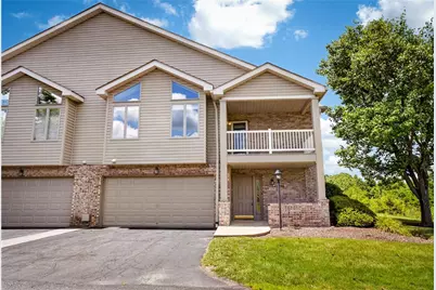 9704 Sundance Dr, South Fayette, PA 15017 - Photo 1
