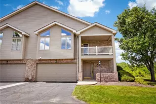 9704 Sundance Dr, South Fayette, PA 15017 - Photo 1