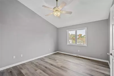 9704 Sundance Dr, South Fayette, PA 15017 - Photo 15