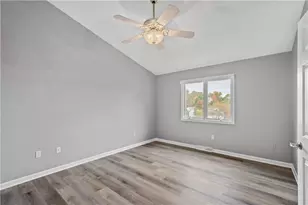 9704 Sundance Dr, South Fayette, PA 15017 - Photo 15