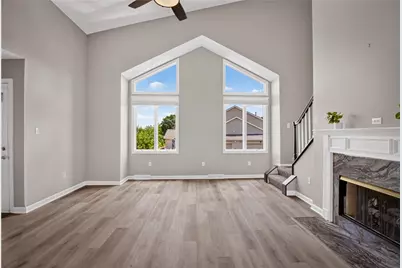 9704 Sundance Dr, South Fayette, PA 15017 - Photo 5