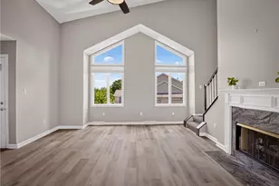 9704 Sundance Dr, South Fayette, PA 15017 - Photo 5