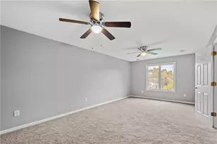 9704 Sundance Dr, South Fayette, PA 15017 - Photo 27