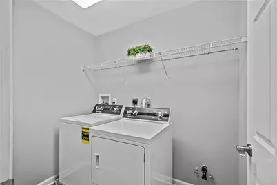 9704 Sundance Dr, South Fayette, PA 15017 - Photo 27