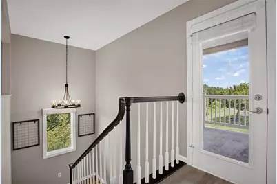 9704 Sundance Dr, South Fayette, PA 15017 - Photo 3