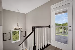 9704 Sundance Dr, South Fayette, PA 15017 - Photo 3