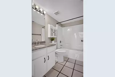 9704 Sundance Dr, South Fayette, PA 15017 - Photo 29